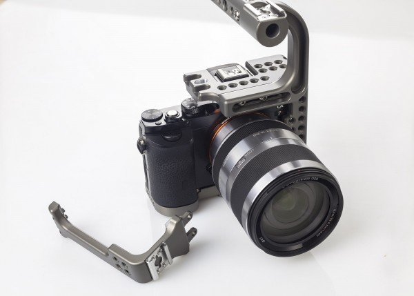 sony-a7s-cage-9519-600x429