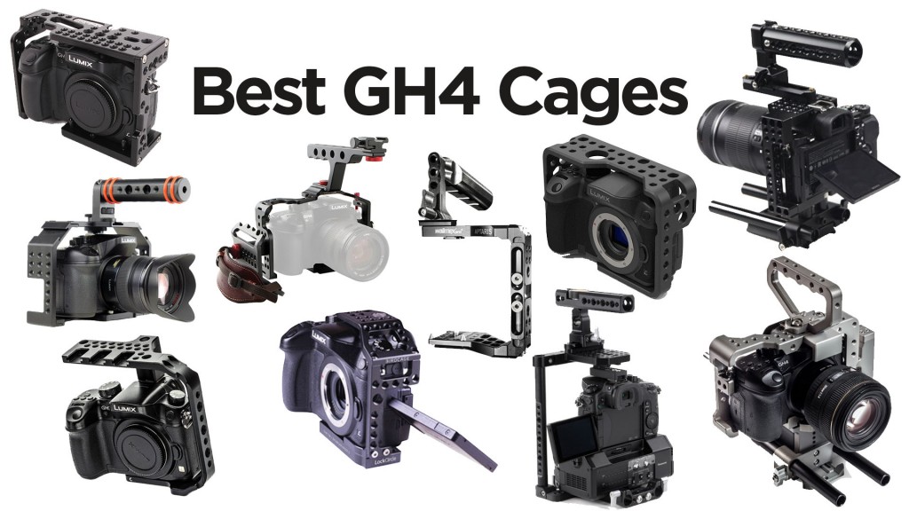 gh4-cages