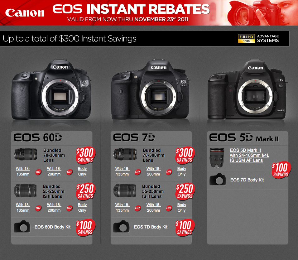 instant-rebates-on-canon-cameras-and-lenses