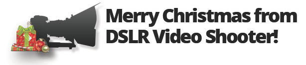 merry-christmas-dslr-video