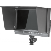 f3-monitor-34-hood-open-0197-1-2_1