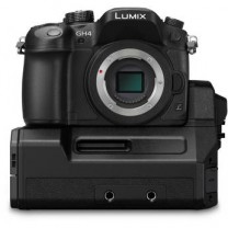 gh4-with-interface
