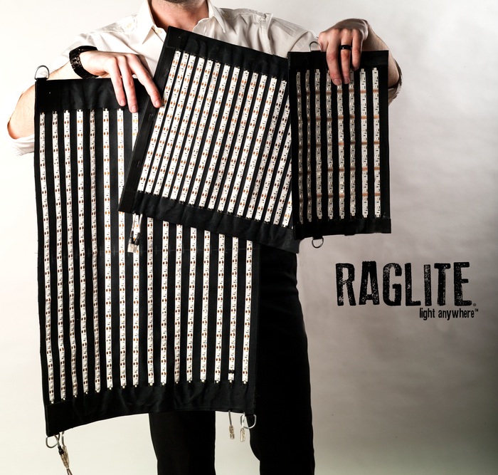 The-RagLite