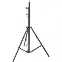 impact-9-5-foot-light-stand