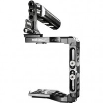 walimext-dslr-cage