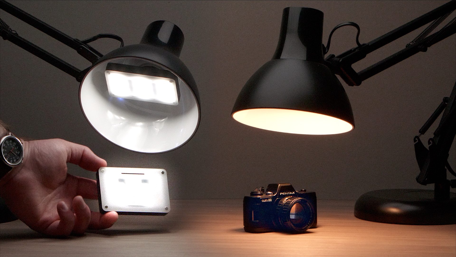 Включи лампа телевизор. Светодиодный свет DIY. Lighting led Lamp. Подсветка для видео. Led Light Lamps.