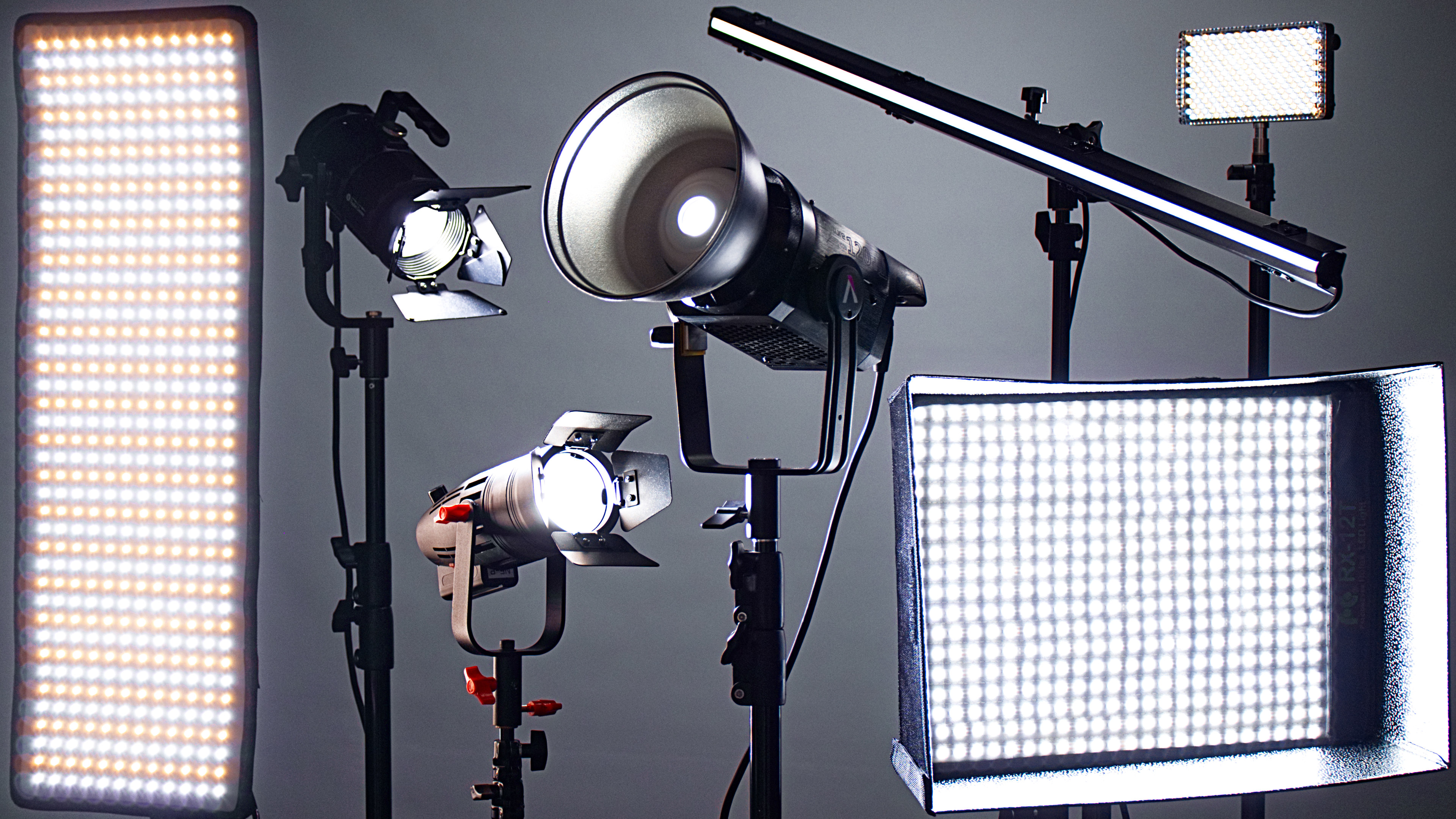 Lighting video. Видео свет. Led Video Light. Видеосвет led VC. Led for Videography.