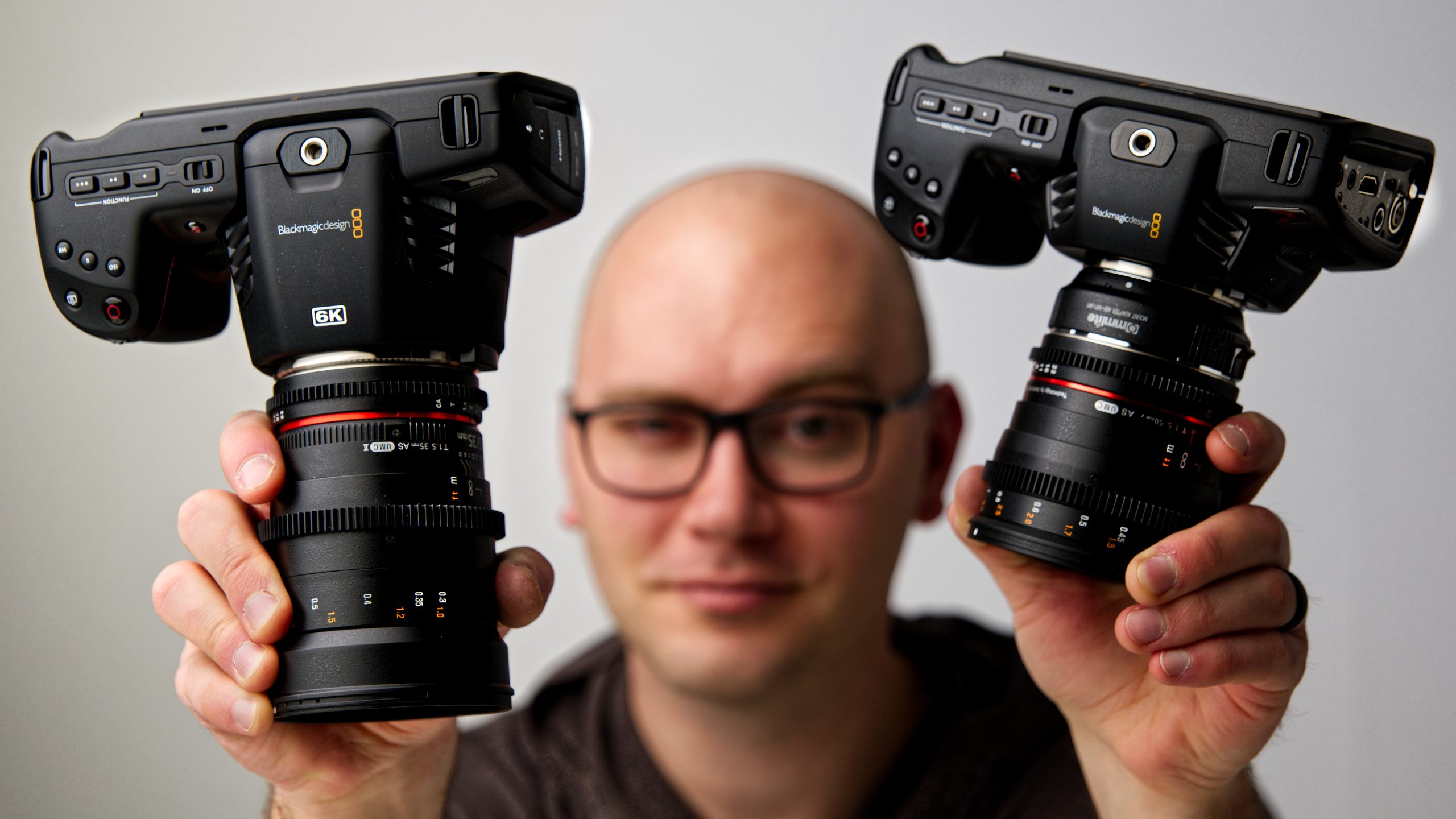 Pocket 4 pro купить. Blackmagic 6k Pro. Blackmagic Pocket 4k. Blackmagic Pocket Camera 4k. Blackmagic Pocket Cinema Camera 4k.